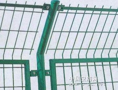 響水、海安、如東護欄網廠家直銷 構建沿海安全防線，賦能安防工程